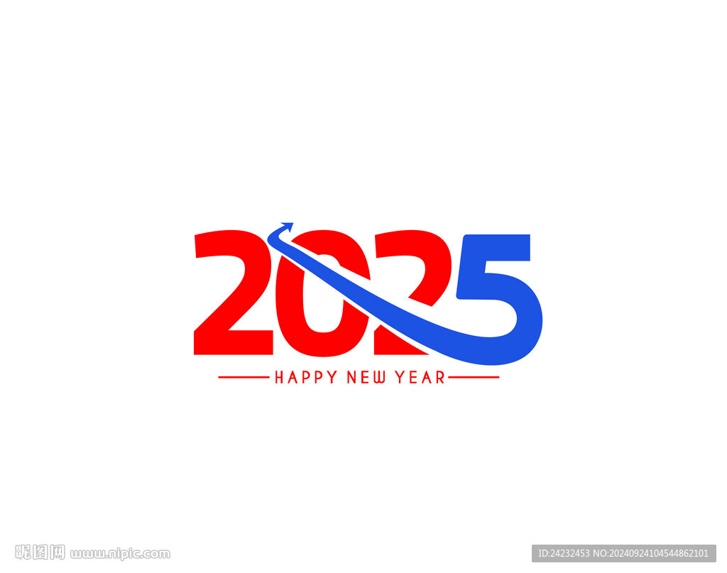 2025字體設計
