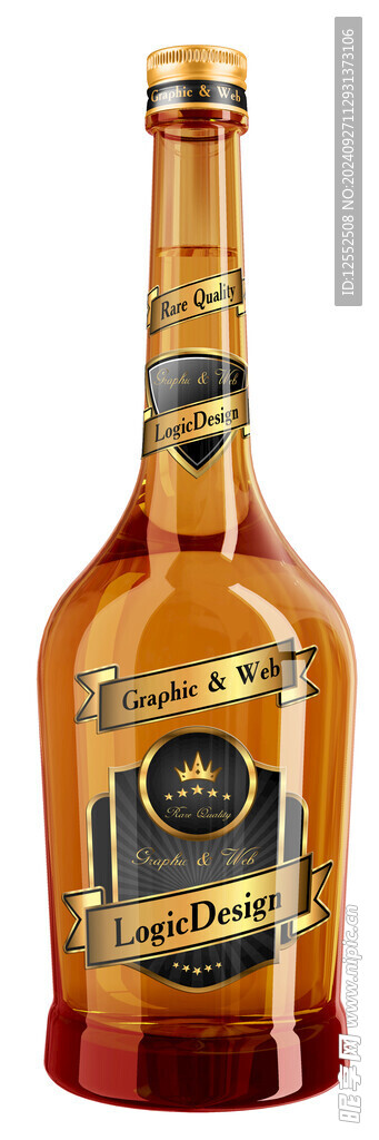 紅酒