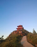 西山旅游