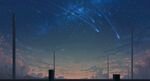 虛空