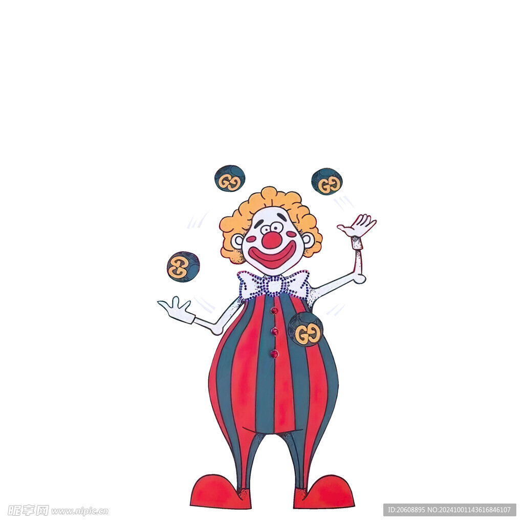 數碼印花 四方連續 服裝素材 
