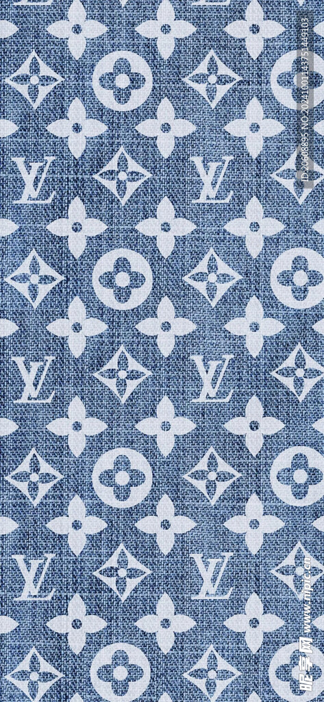 數(shù)碼印花 四方連續(xù) 服裝素材 