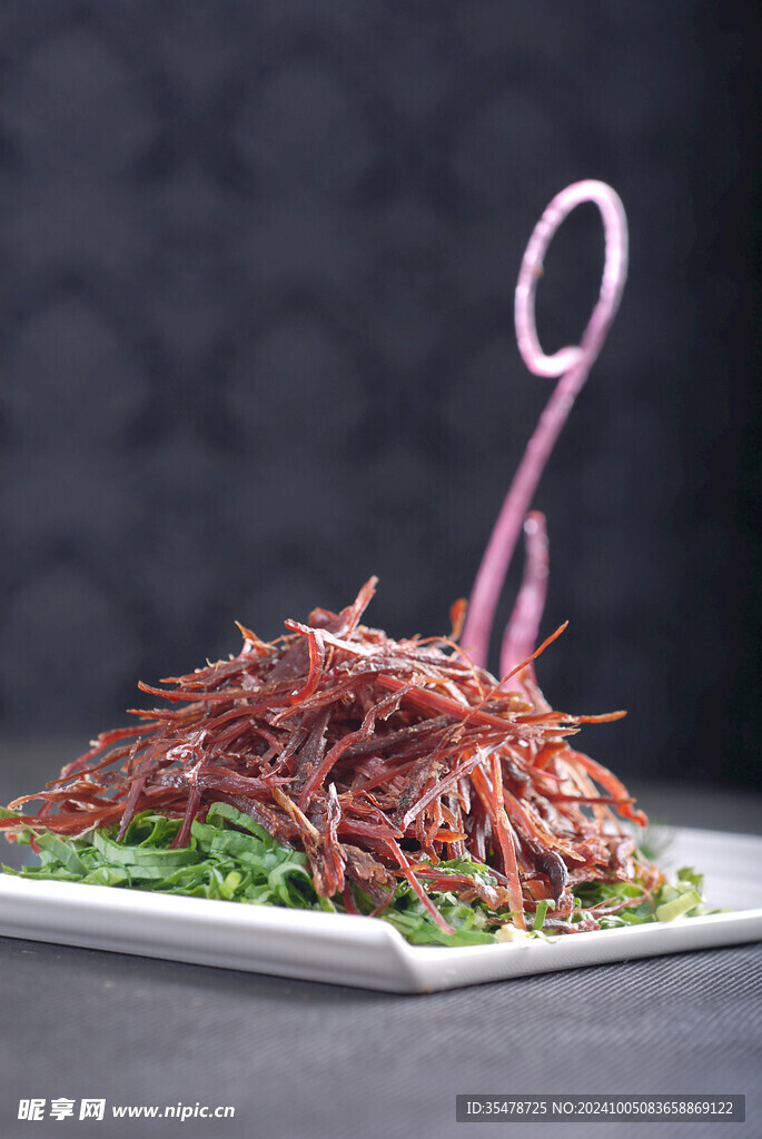 生態(tài)牦牛肉