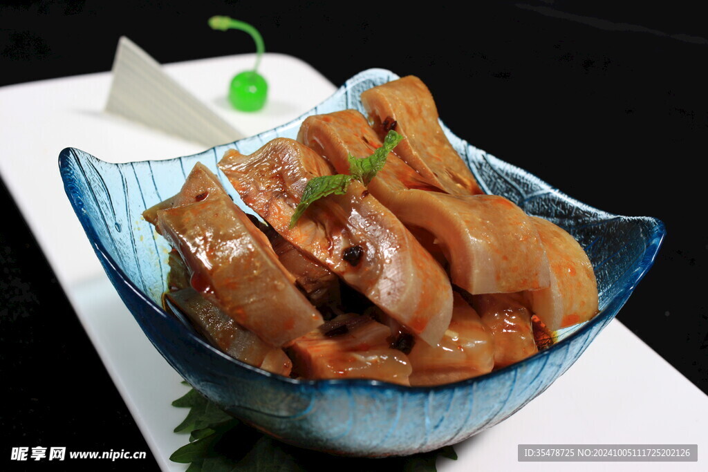 家鄉(xiāng)仔兔