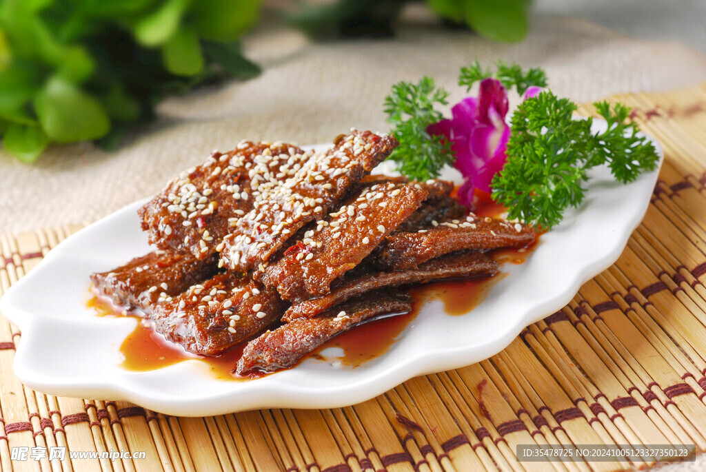齒香魚鯪