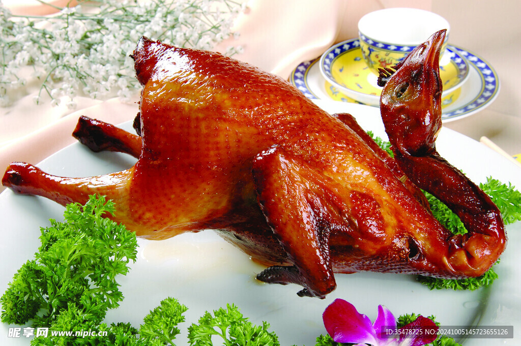 南乳風(fēng)沙雞