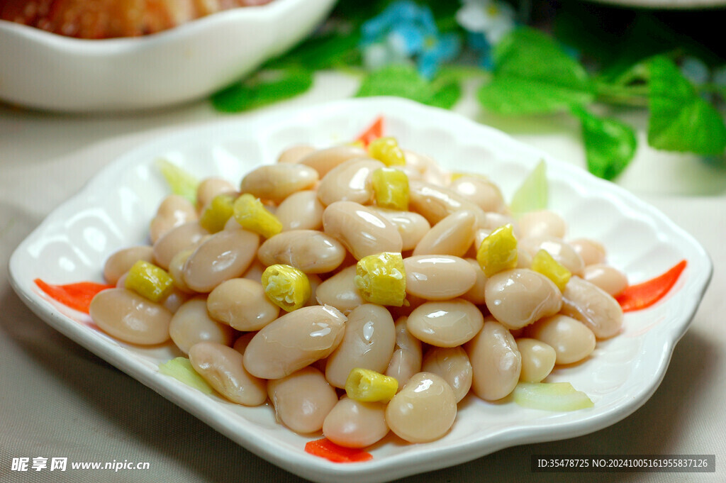 原味花仁