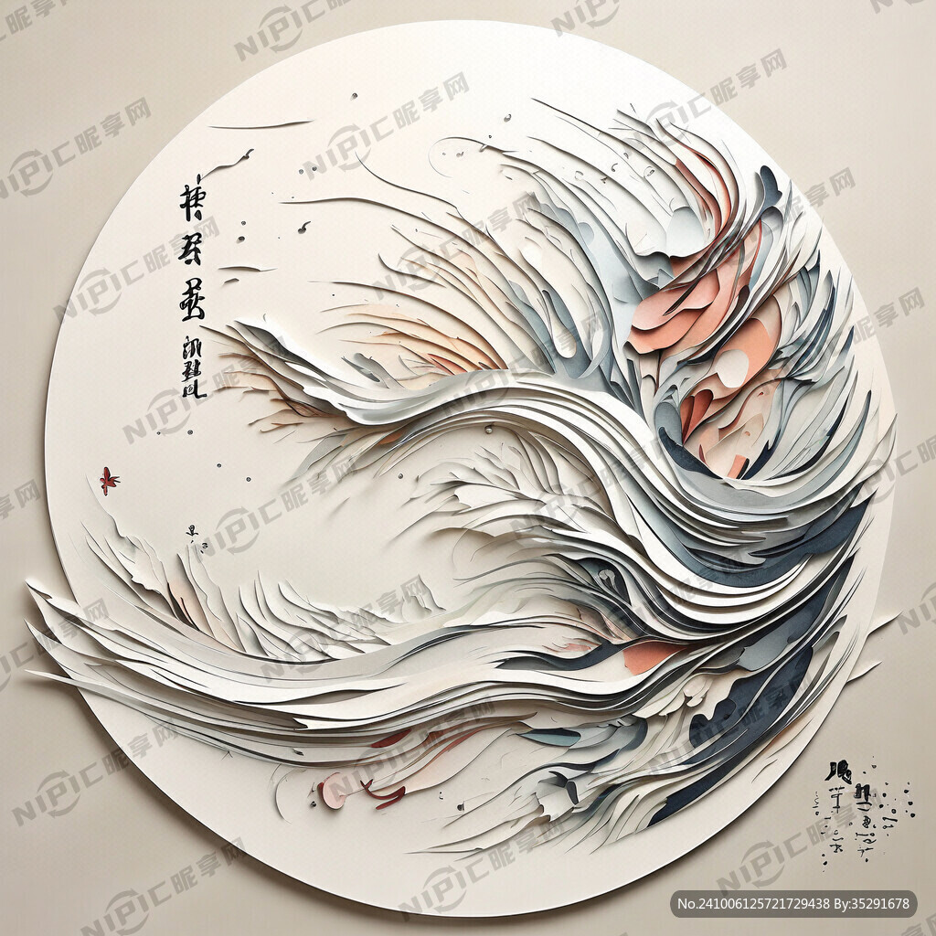 剪紙
