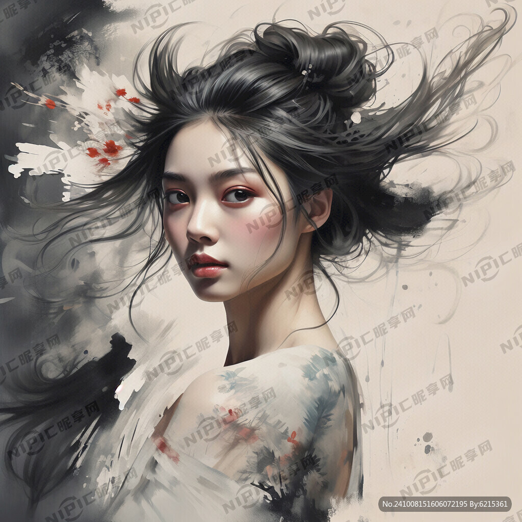 美國(guó) 模特 發(fā)模