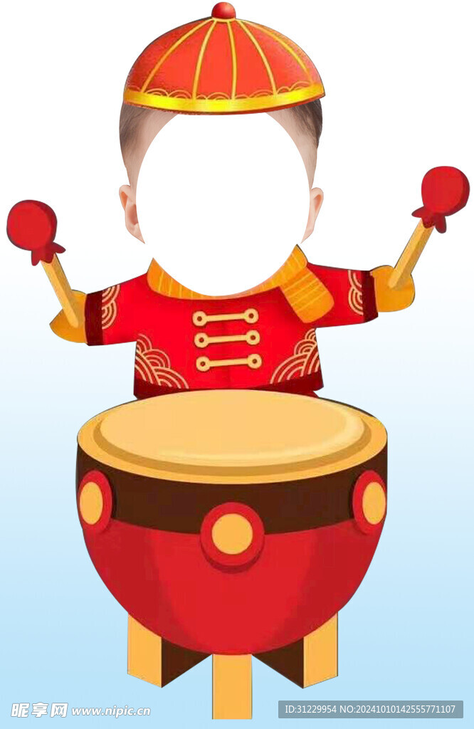   周歲  