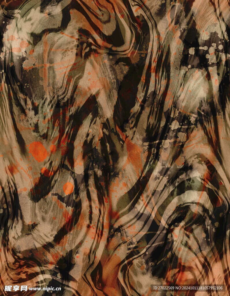 渲染