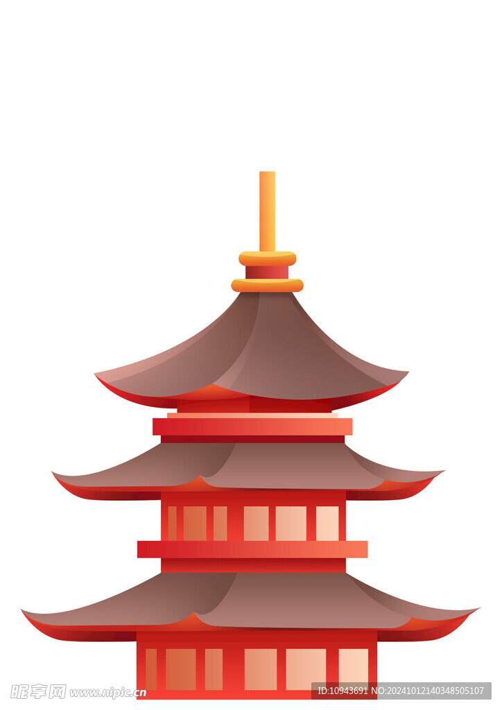 小樓