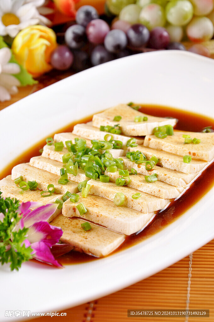千葉豆腐