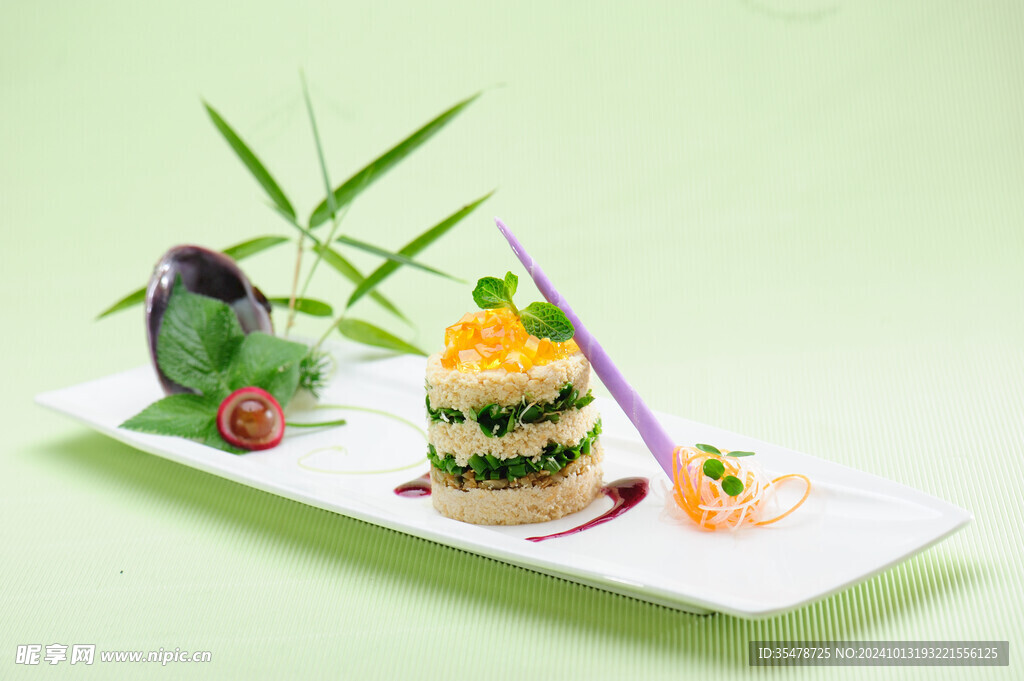 養(yǎng)生豆渣