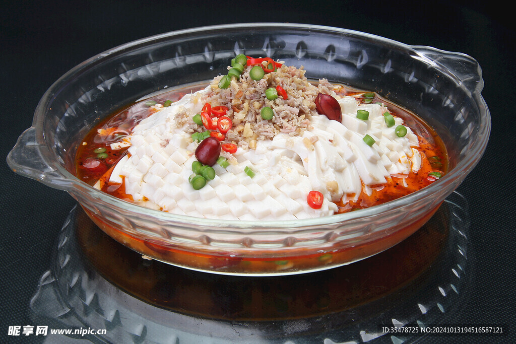 太守豆花