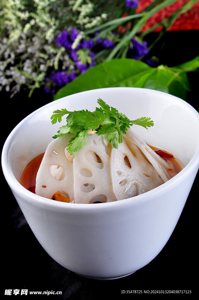 老陜菜