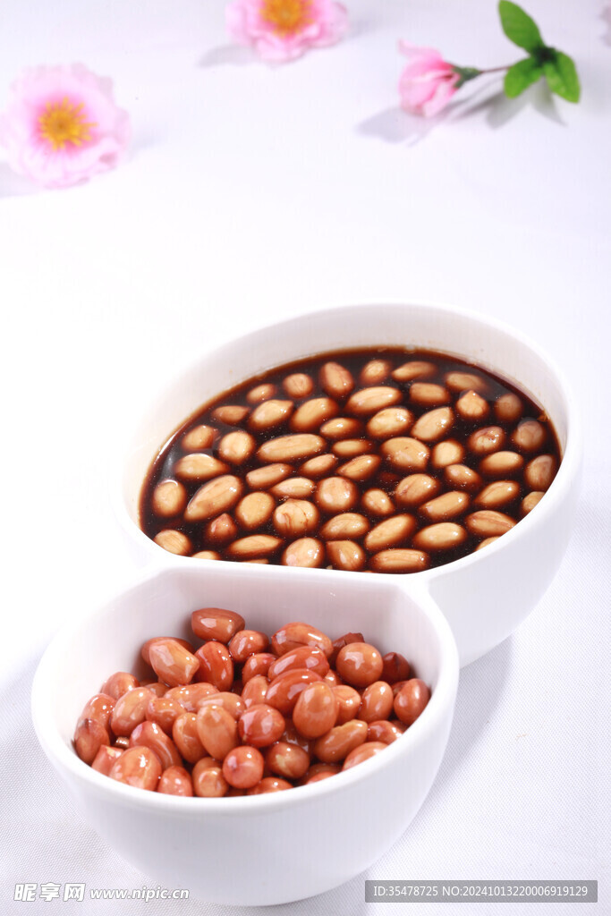 雙味雙仁