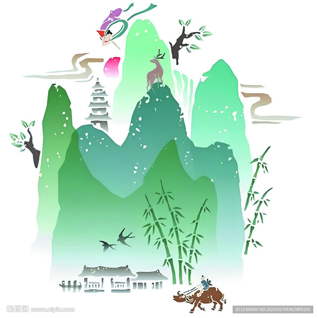 清明