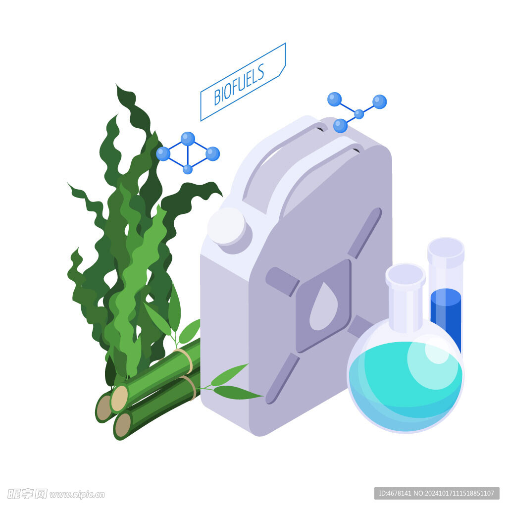 醫(yī)療健康插畫