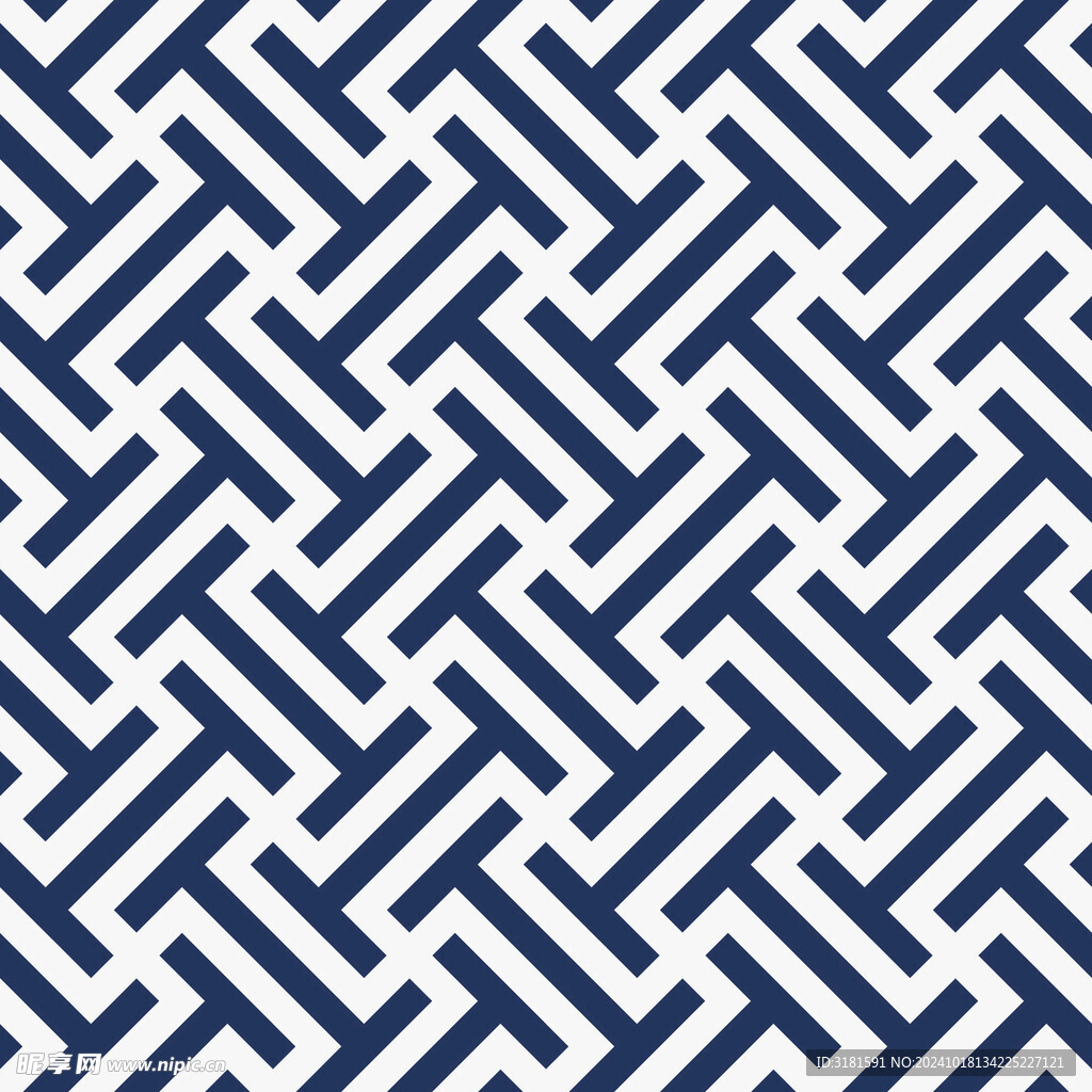 傳統紋樣