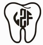 口腔牙齒LOGO