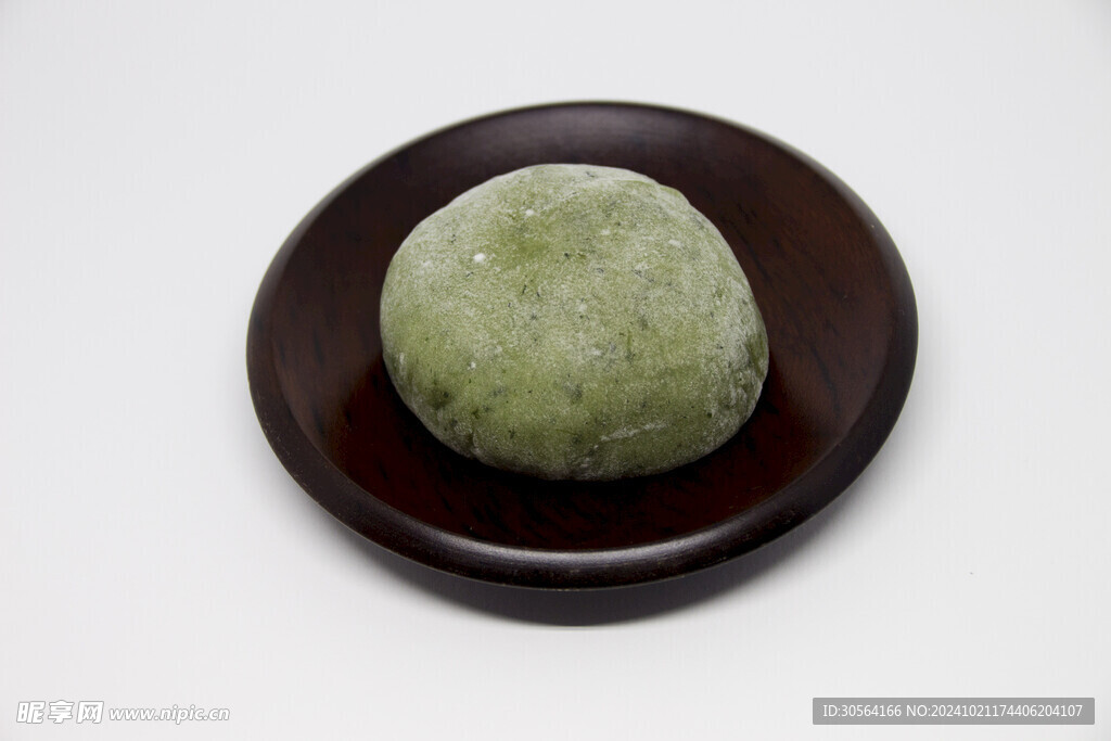抹茶甜品