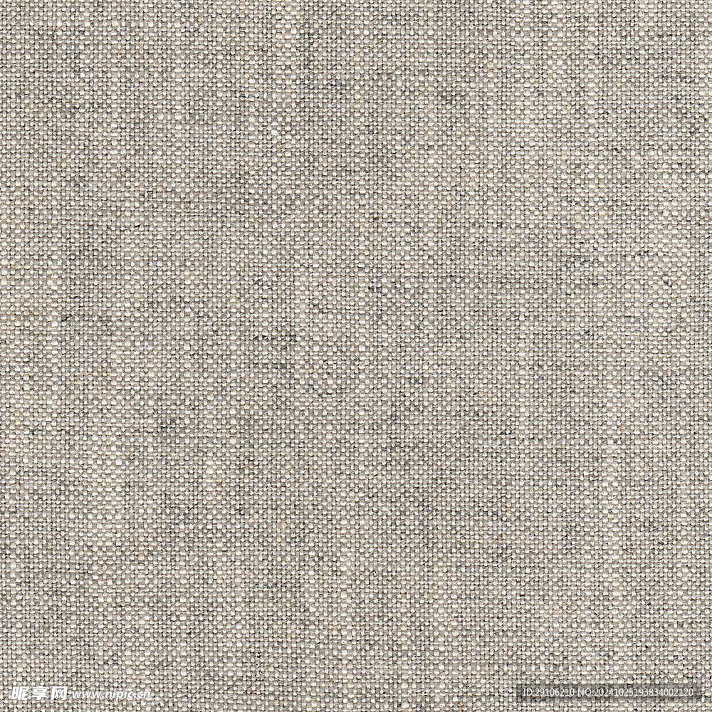 高清布料材質(zhì)