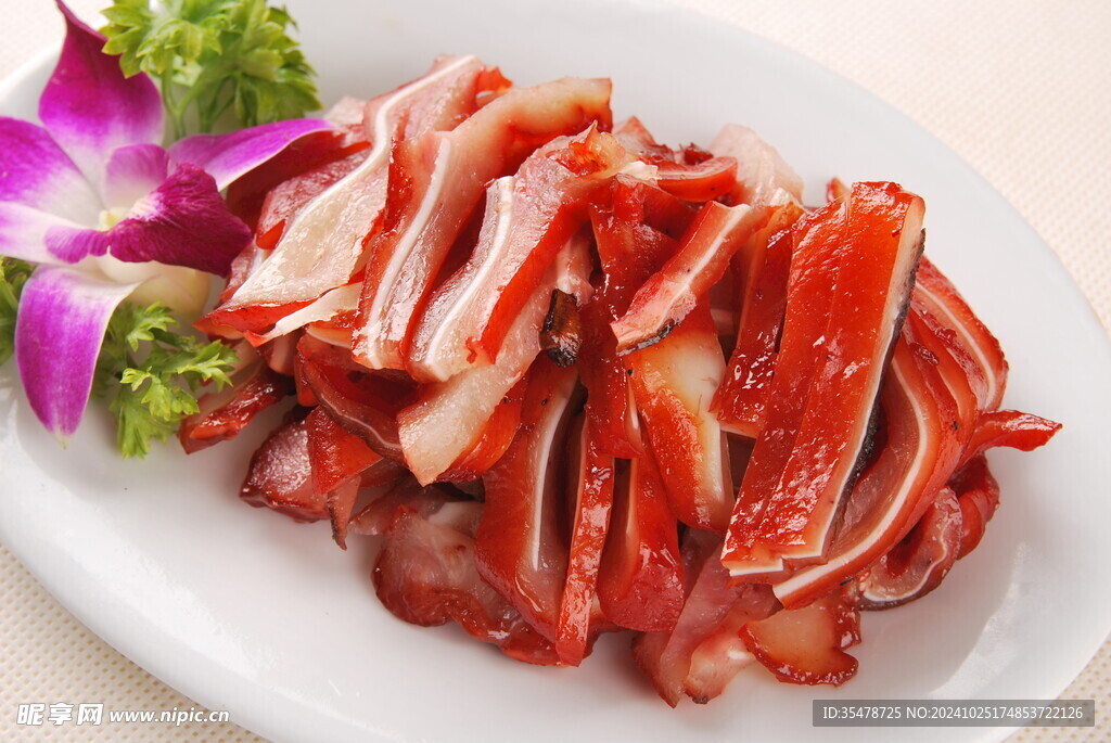醬汁順風(fēng)