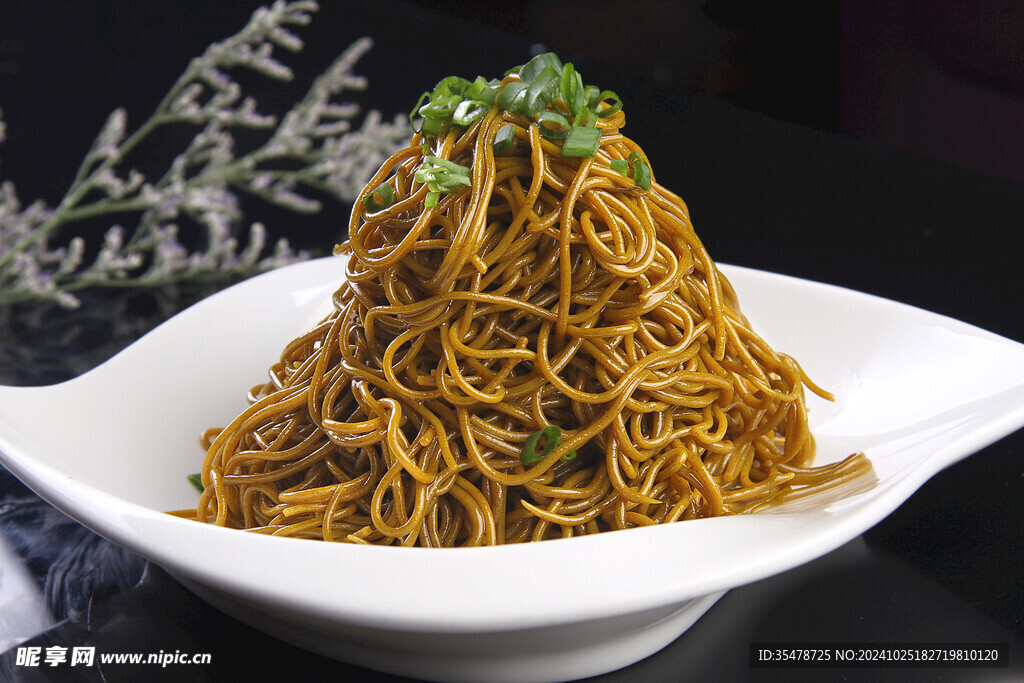 饸饹