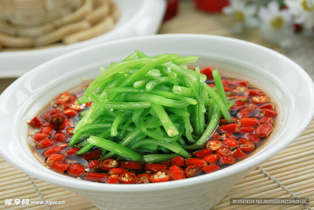 酸油腸尖