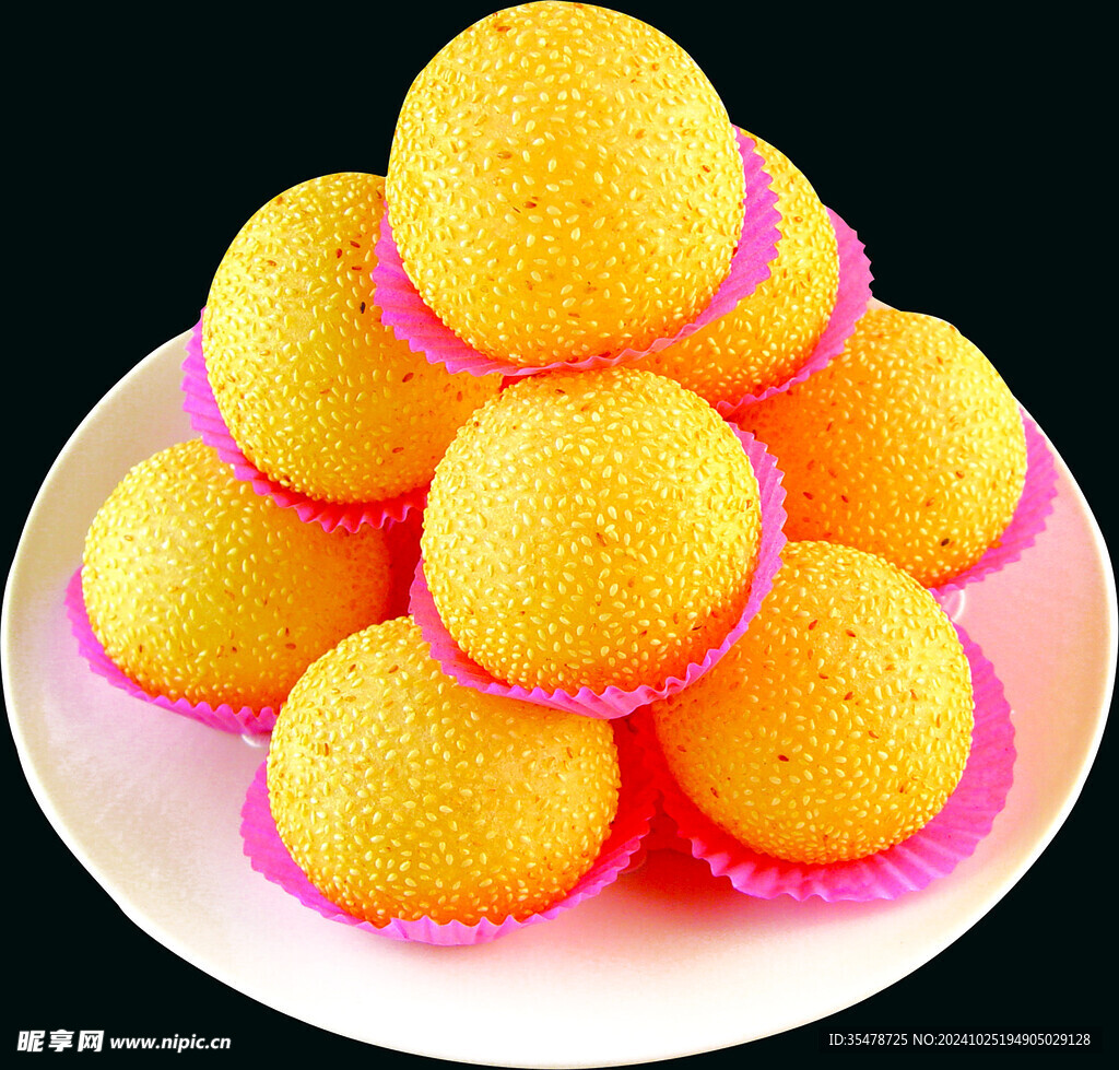 麻元