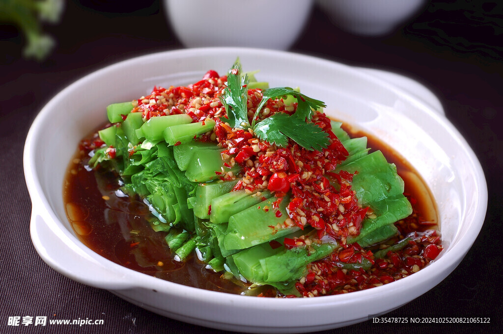 生態(tài)鳳尾