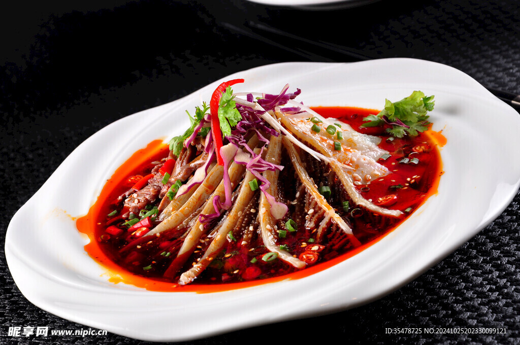 缽缽三脆