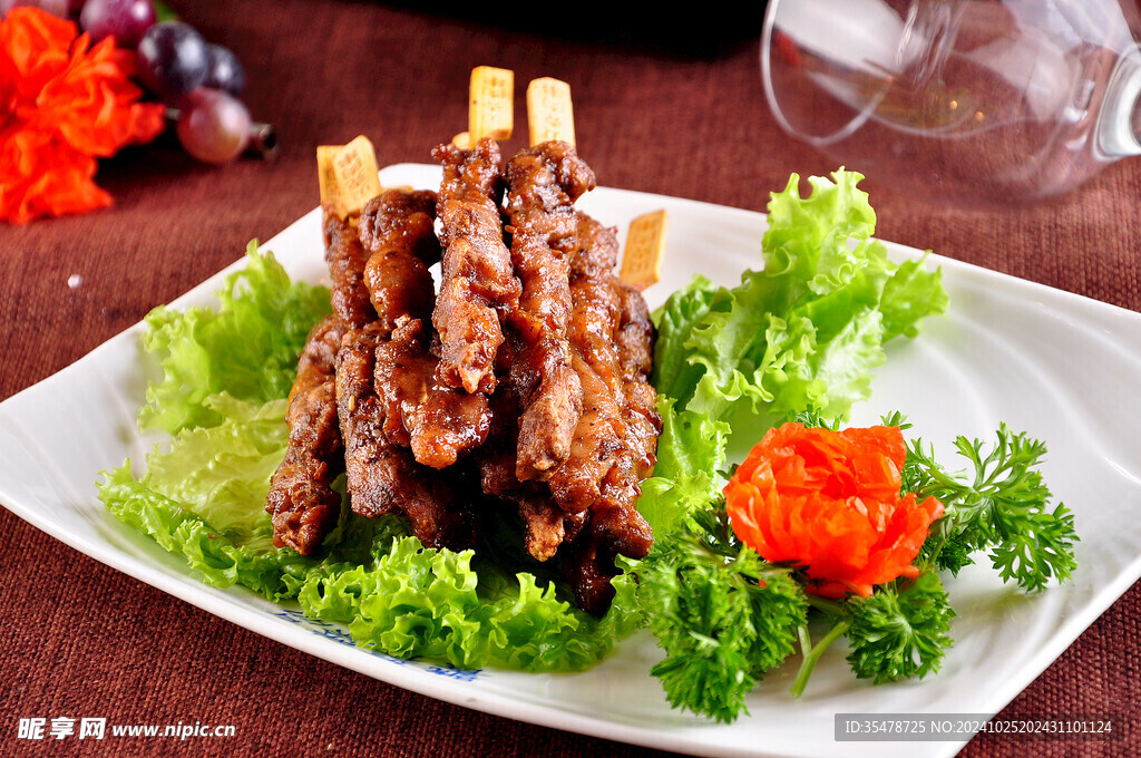 風(fēng)味串串香