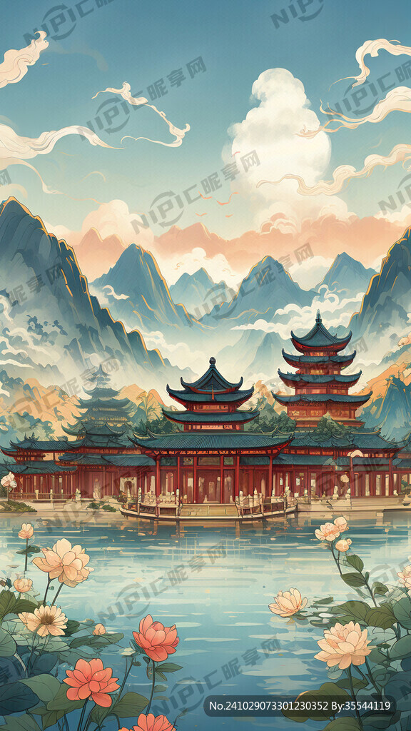 美麗家會員卡海報