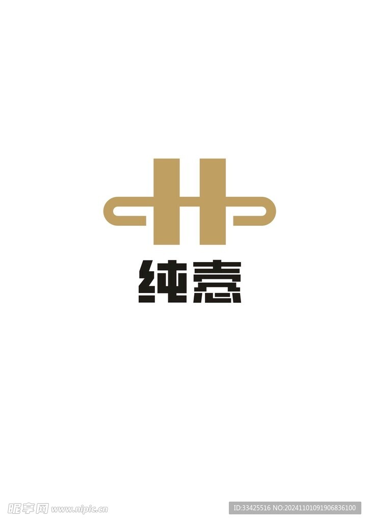 LOGO商標設計