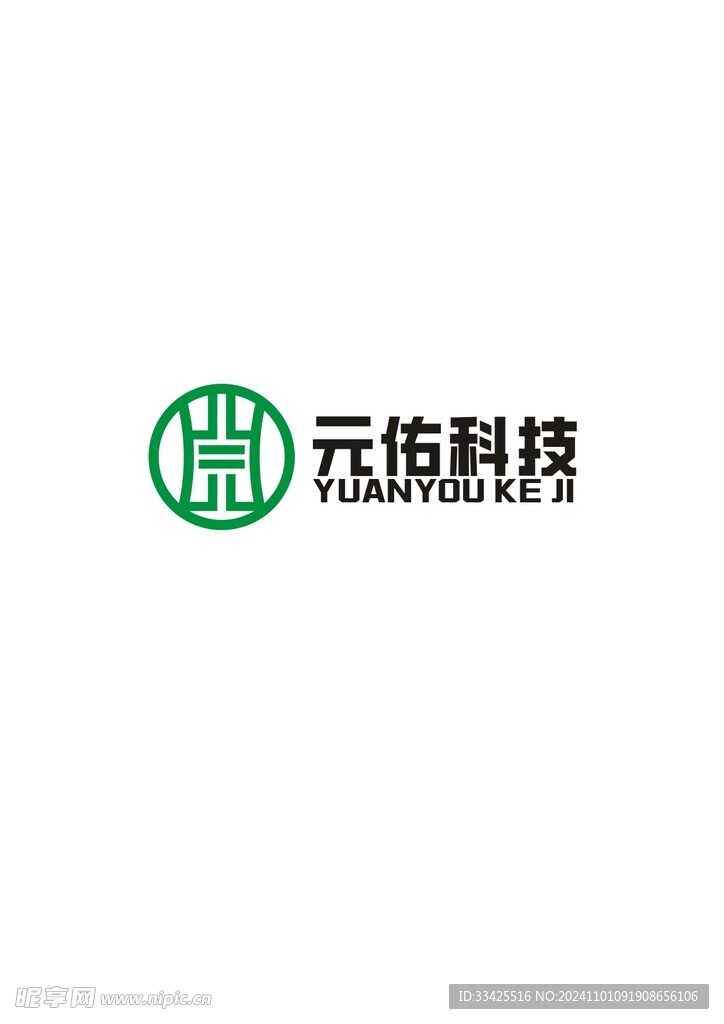 LOGO商標設計