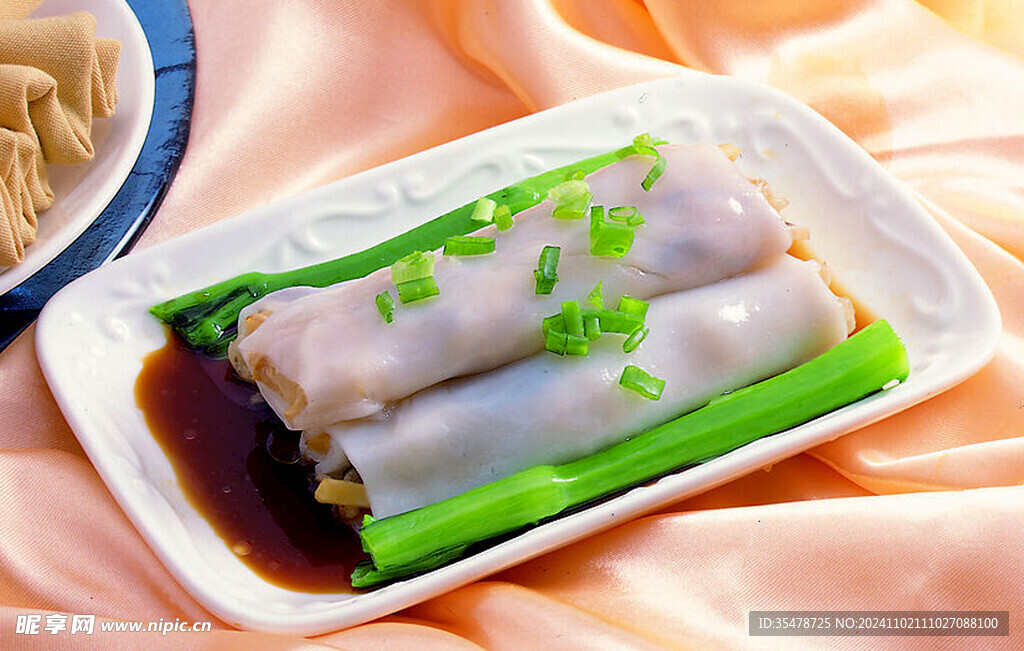 齋腸