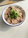 羊肉泡