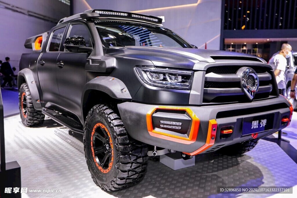 長(zhǎng)城汽車