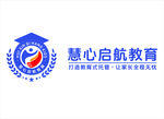 教育LOGO