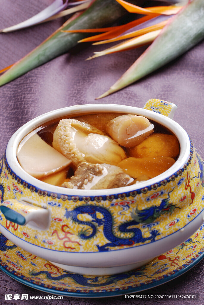 ?；蕼? />
                            </div>
                    </div>
                </div>



                <div   id=