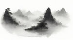 AI生畫