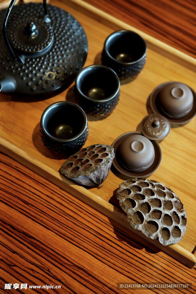 客廳組合茶幾