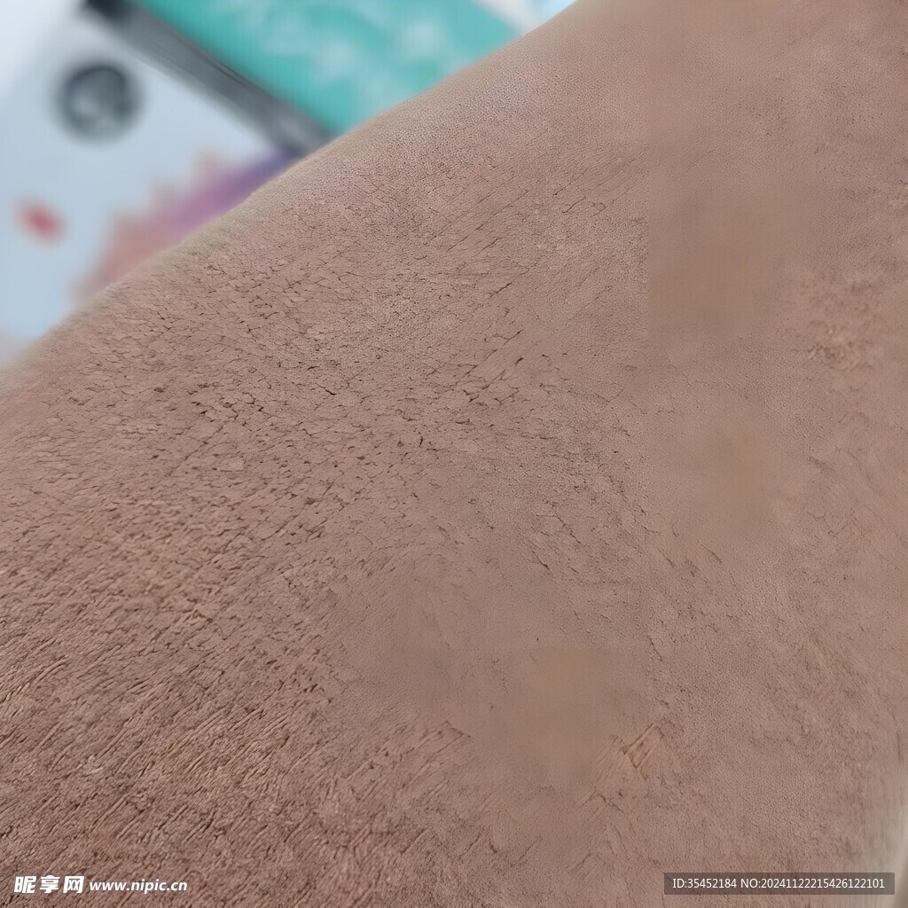 護(hù)膝