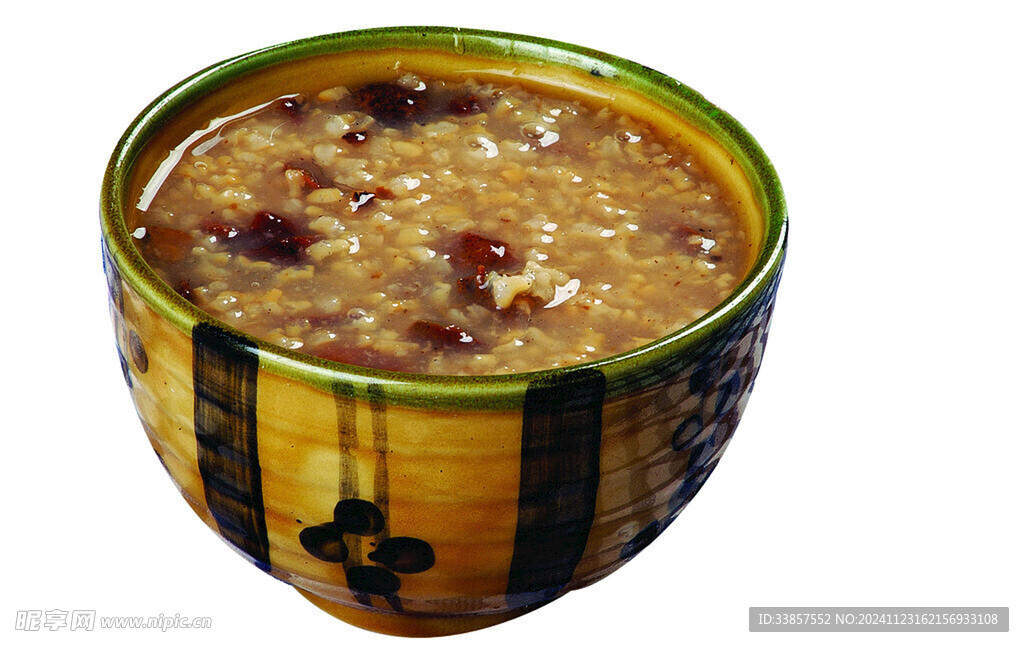 山楂消脂粥