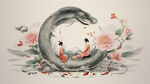 AI生畫