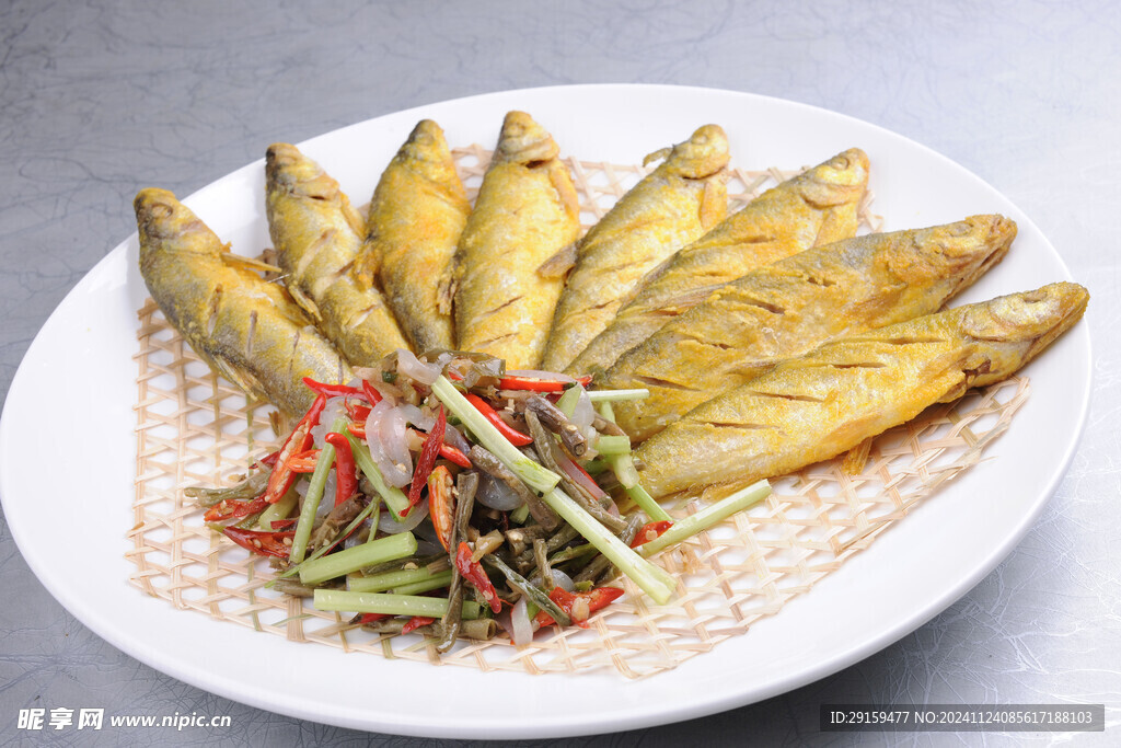農(nóng)家漢江紅尾魚(yú)