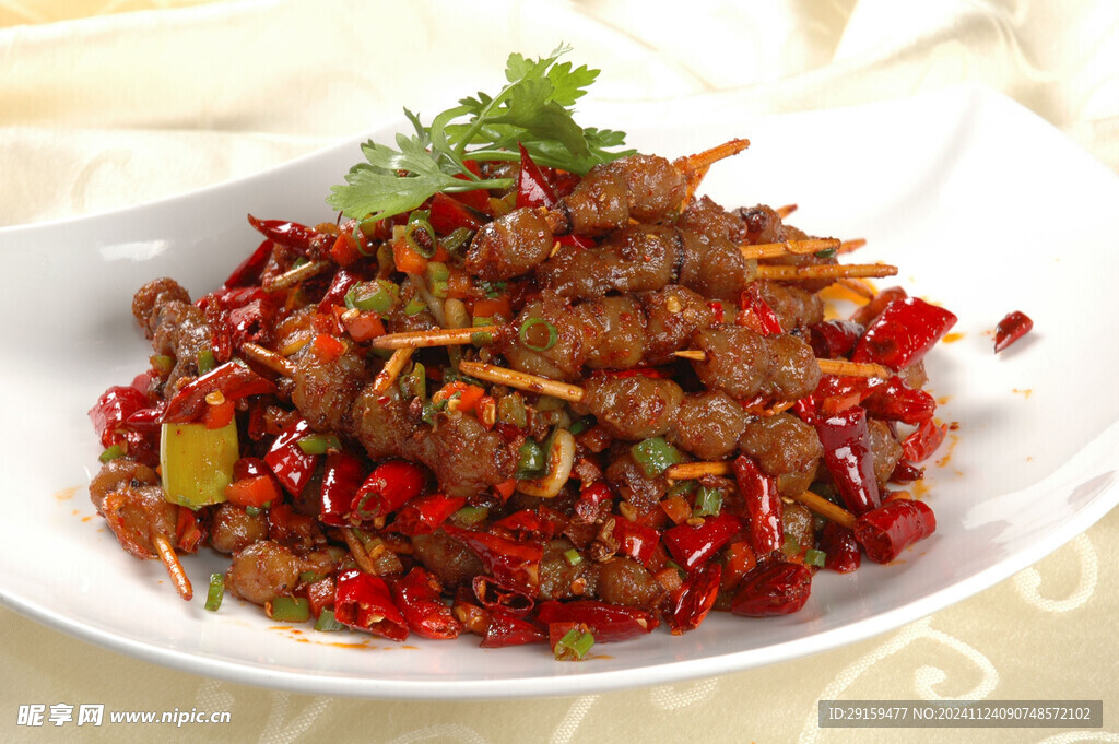 魷魚(yú)嘴