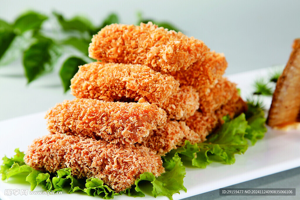 青菜豆腐